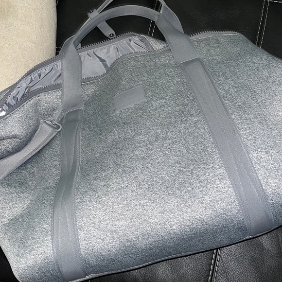 βοΈ πβοΈβ’πΆοΈ Dagne Dover x First Class Vibes πΆοΈβ’π¦ππ¦ - Picture 2 of 13